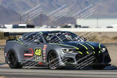 media/Nov-23-2025-Speed Ventures (Sun) [[88f20b6e61]]/1-Red Group/Session 2 (Turn 4)/